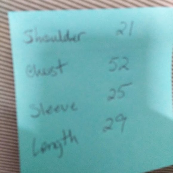 Walter Hagan Long Sleeve Ribbed Khaki Golf Shirt Men's Size XXL - Picture 6 of 6